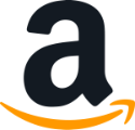 Amazon Smile logo